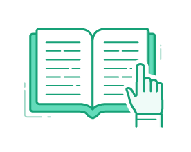 Valutiamo insieme le esigenze <br/> di studio di tuo figlio