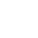 Concordiamo un piano <br/> di ripetizioni su misura