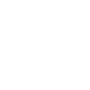 Valutiamo insieme le esigenze <br/> di studio di tuo figlio