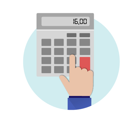 Guadagna con le ripetizioni