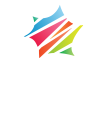 bSmart
