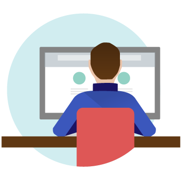 Dove vuoi, quando vuoi