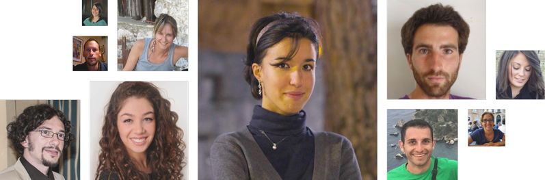 Gli studenti ci amano